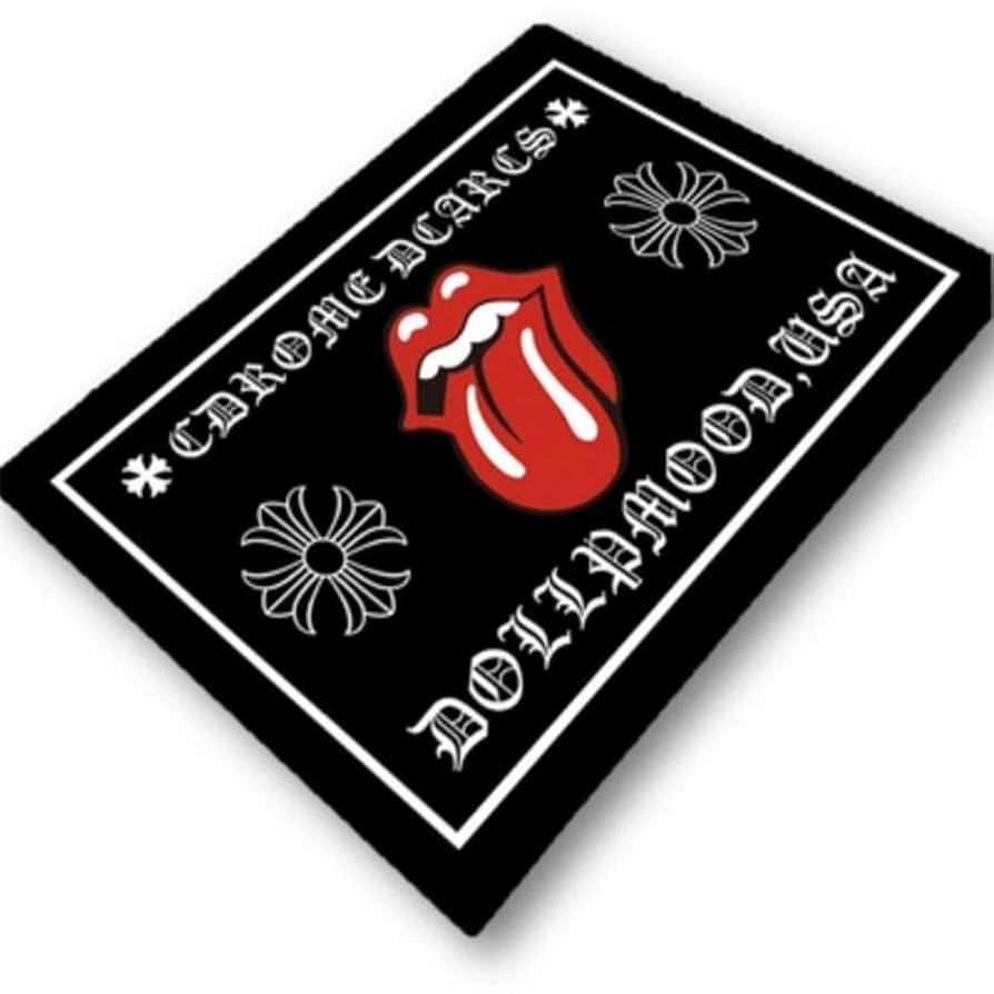 Amazon｜【MarieAnge】 インテリア カーペット ラグマット